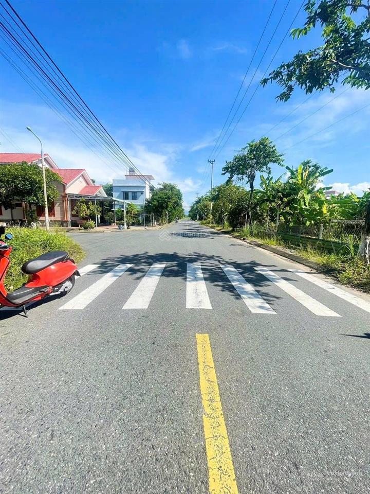 Chào bán lô đường hằng phương nữ sĩ  view công viên  gần võ chí công