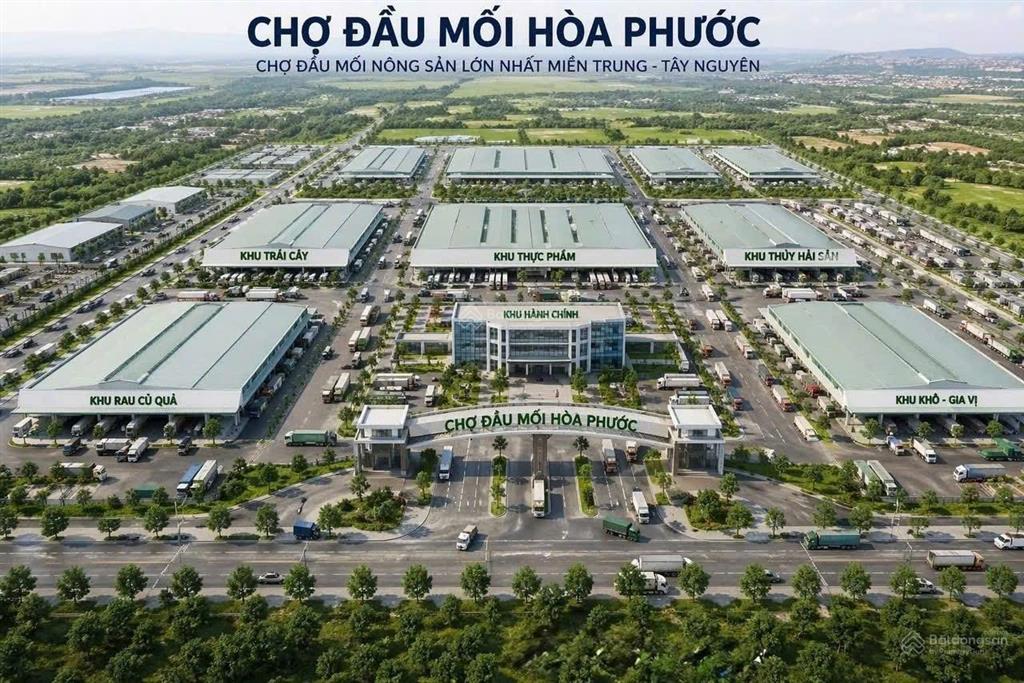Chào bán lô đất tại khu dân cư  bến xe đức long  sát chợ đầu mối  nam kỳ khởi nghĩa