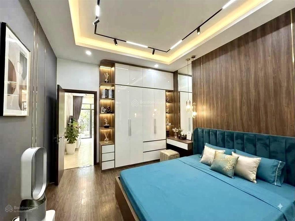 Bán nhà 2 mê  full nội thất  đường thanh lương 18  hòa xuân  đà nẵng