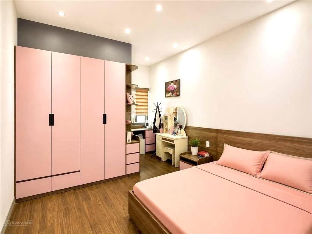 Bán nhà 2 mê  full nội thất  đường thanh lương 18  hòa xuân  đà nẵng