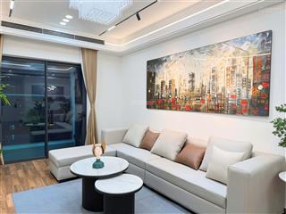 Cần bán gấp căn góc 3pn diện tích 94m2 khu ruby dự án goldmark city 136. giá 8,9 tỷ. 0966 761 ***