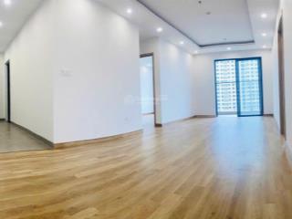 Chỉ 9,6 tỷ căn dualkey diện tích 142m2 dự án the wisteria đường 32 hoài đức.  0966 761 ***