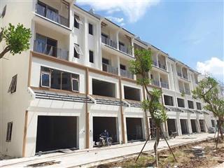 Bán liền kề khu nhật dự án hinode royal park. diện tích 100m2, giá 22 tỷ.  0966 761 ***