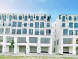 Chỉ 19,4 tỷ căn xẻ khe khu anh quốc dự án hinode royal park. diện tích 118,8m2.  0966 761 ***