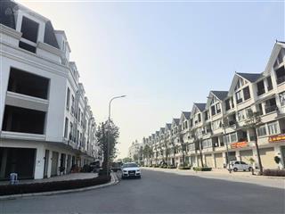 Cực hiếm, duy nhất 1 căn đường 24m dự án hinode royal park. dt 100m2 giá 23 tỷ.  0966 761 ***