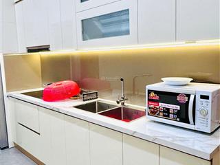 Bán căn 3pn diện tích nhỏ 99,5m2 dự án the wisteria hoài đức. giá 7,6 tỷ, full nội thất. 0966 761 ***