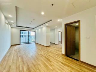 Cần bán căn 3pn3wc diện tích 108m2 dự án the wisteria hoài đức. giá 8,2 tỷ.  0966 761 ***