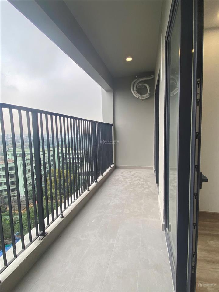 Cần bán căn 3pn3wc diện tích 108m2 dự án the wisteria hoài đức. giá 8,2 tỷ.  0966 761 ***