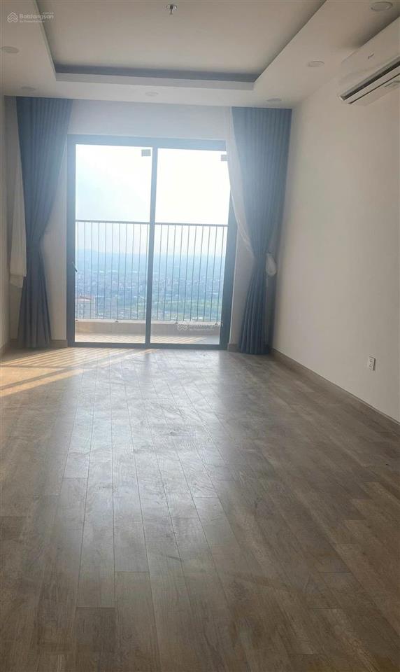 Chỉ 8,2 tỷ căn chung cư 3pn3wc diện tích 108m2 dự án the wisteria đường 32 hoài đức.  0966 761 ***