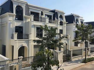 Bán biệt thự song lập bt09 dự án hinode royal park. diện tích 200m2 giá 35 tỷ.  0966 761 ***