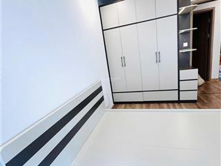 The wisteria, đường 32 hoài đức, bán căn 3pn đủ nội thất diện tích 99,5m2 giá 7,6 tỷ.  0966 761 ***