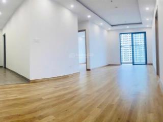 Cần bán nhanh căn dualkey diện tích 142m2 dự án the wisteria hoài đức. giá 9,6 tỷ.  0966 761 ***