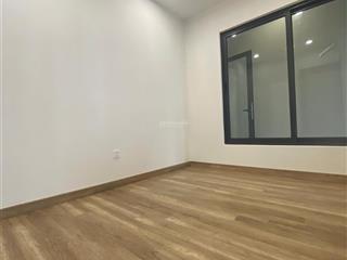 Bán căn 2pn2wc diện tích 83m2 dự án the wisteria đường 32, hoài đức. giá 6,5 tỷ.  0966 761 ***