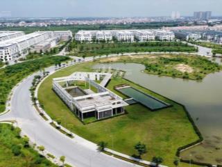 Cần bán gấp liền kề khu thịnh vượng dự án hinode royal park. dt 135m2 giá 33 tỷ.  0966 761 ***