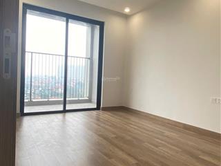 Siêu rẻ, chỉ 7,6 tỷ bao phí căn góc 3pn diện tích 114m2 dự án the wisteria hoài đức.  0966 761 ***