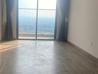 Bán gấp căn 2pn 2wc diện tích 73m2 tòa w2 dự án the wisteria hoài đức. giá 6,4 tỷ.  0966 761 ***