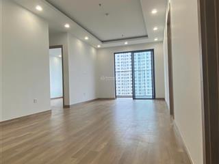 Cần bán căn góc 3pn diện tích 114m2 dự án the wisteria đường 32 hoài đức. giá 8,1 tỷ.  0966 761 ***