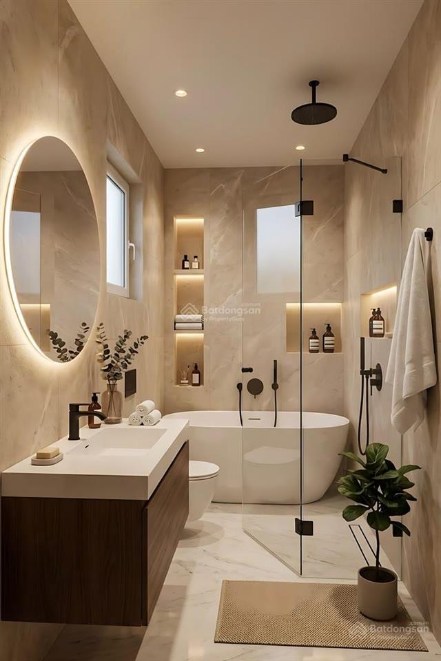 Bán căn 2pn2wc diện tích 76m2 dự án hh3 the flame vine hoài đức. giá 5,62 tỷ.  0966 761 ***