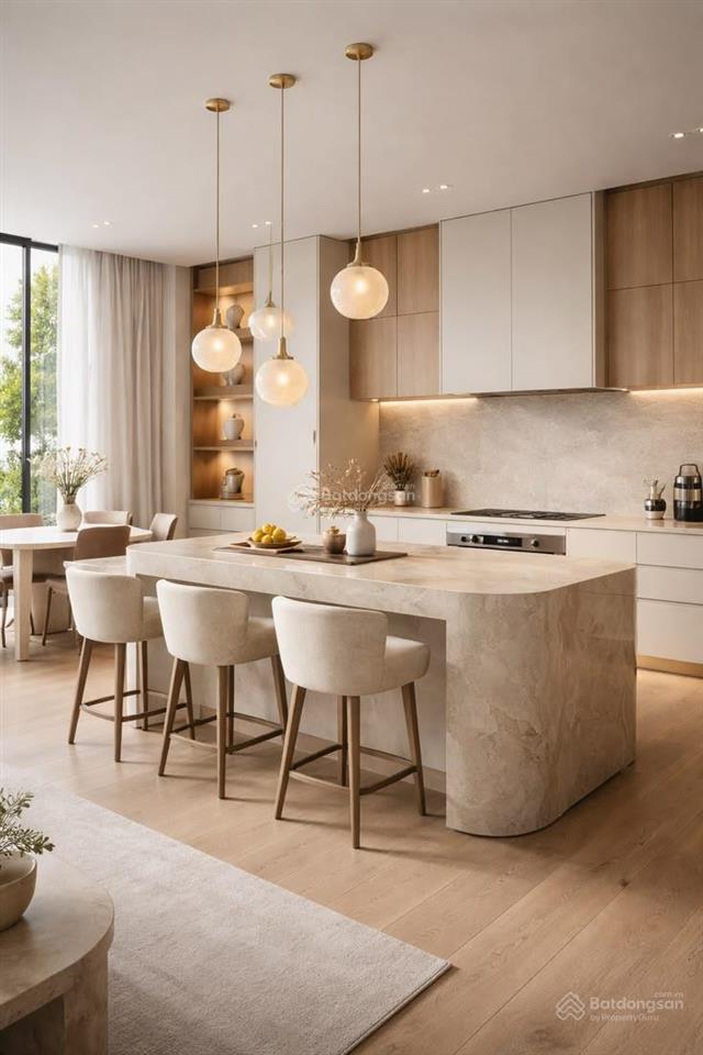 Bán căn 2pn2wc diện tích 76m2 dự án hh3 the flame vine hoài đức. giá 5,62 tỷ.  0966 761 ***