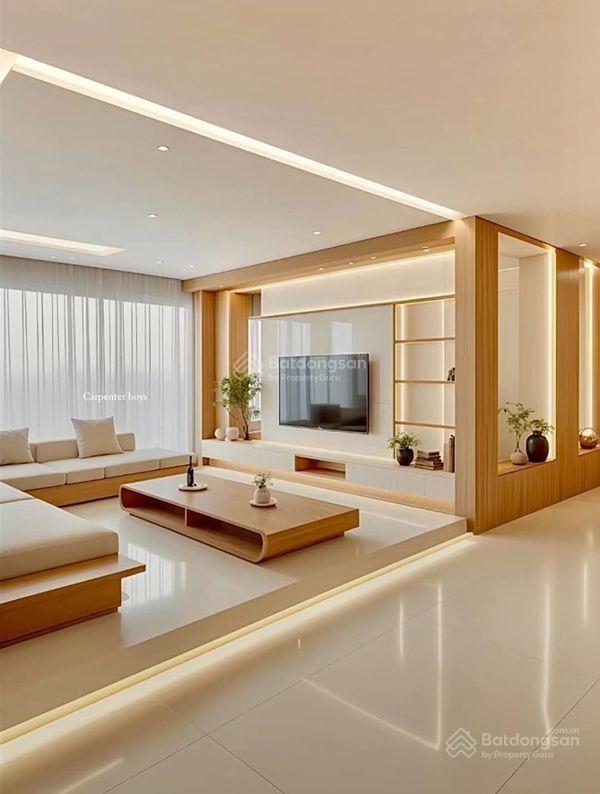 Bán căn 2pn2wc diện tích 76m2 dự án hh3 the flame vine hoài đức. giá 5,62 tỷ.  0966 761 ***