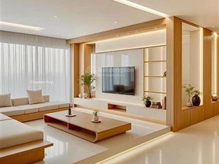 Bán căn 2pn2wc diện tích 76m2 dự án hh3 the flame vine hoài đức. giá 5,62 tỷ.  0966 761 ***