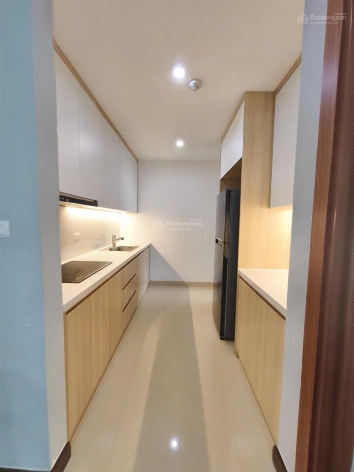 Bán gấp căn góc 3pn diện tích 94m2 tòa s3 chung cư goldmark city . giá 8,1 tỷ.  0966 761 ***