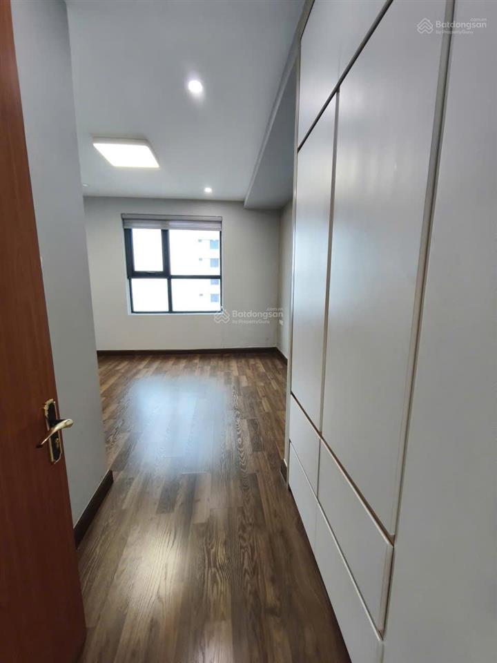 Bán gấp căn góc 3pn diện tích 94m2 tòa s3 chung cư goldmark city . giá 8,1 tỷ.  0966 761 ***