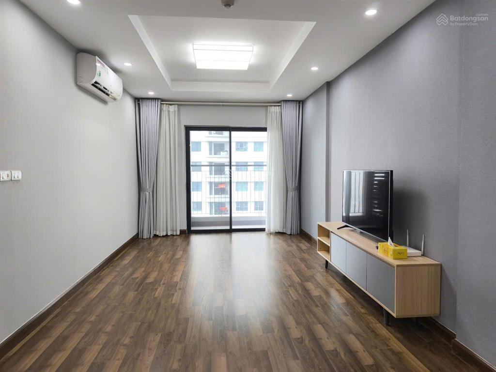 Bán gấp căn góc 3pn diện tích 94m2 tòa s3 chung cư goldmark city . giá 8,1 tỷ.  0966 761 ***