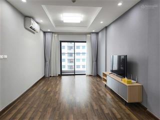 Bán gấp căn góc 3pn diện tích 94m2 tòa s3 chung cư goldmark city . giá 8,1 tỷ.  0966 761 ***