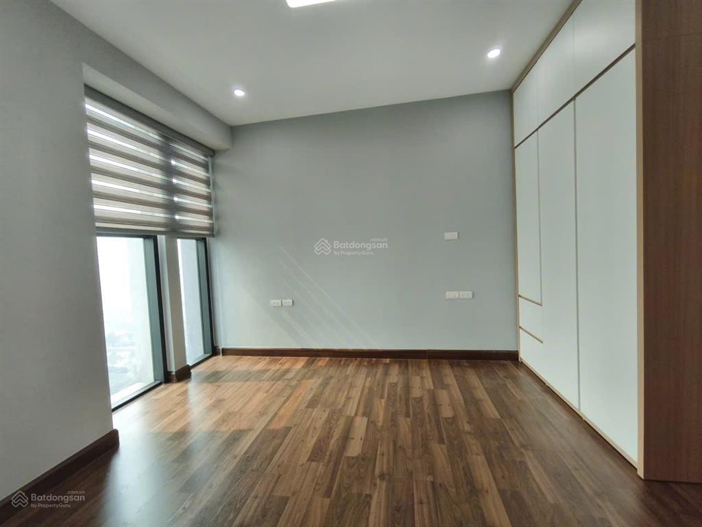 Bán gấp căn góc 3pn diện tích 94m2 tòa s3 chung cư goldmark city . giá 8,1 tỷ.  0966 761 ***