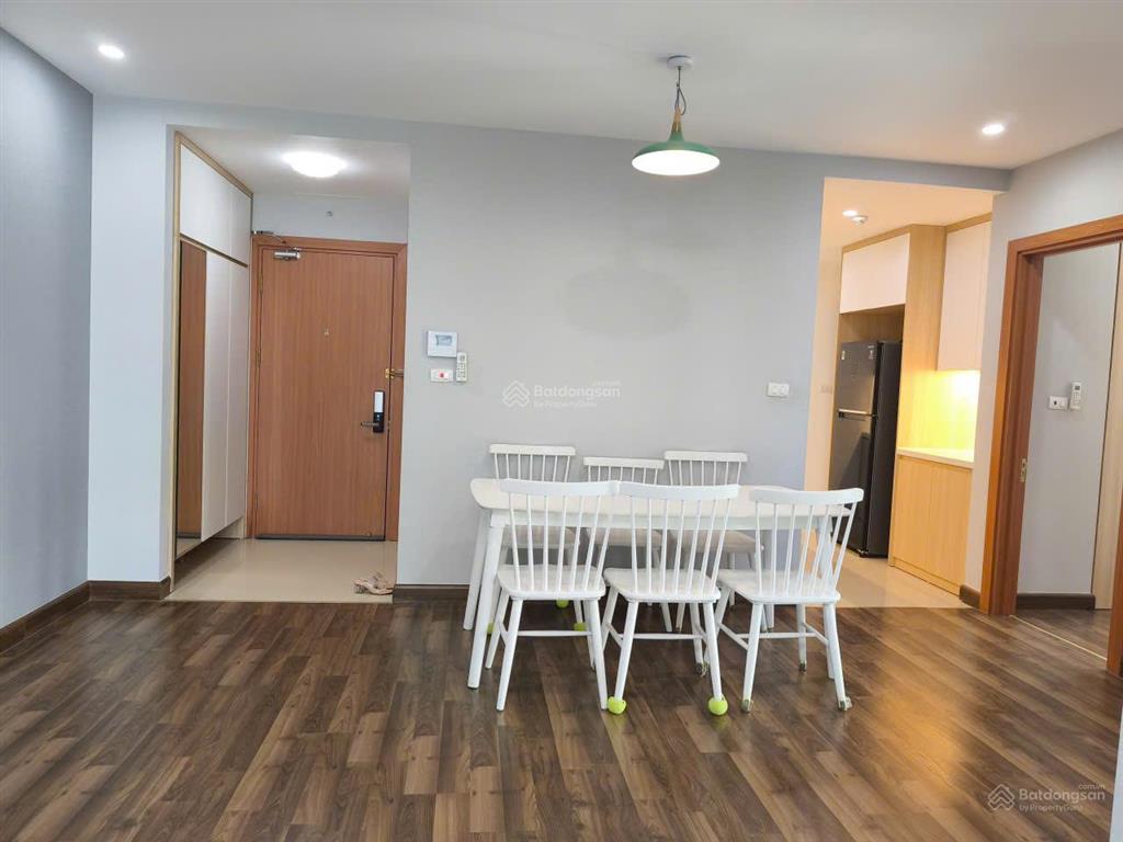 Bán gấp căn góc 3pn diện tích 94m2 tòa s3 chung cư goldmark city . giá 8,1 tỷ.  0966 761 ***