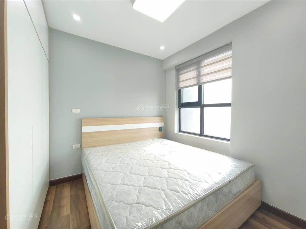 Bán gấp căn góc 3pn diện tích 94m2 tòa s3 chung cư goldmark city . giá 8,1 tỷ.  0966 761 ***