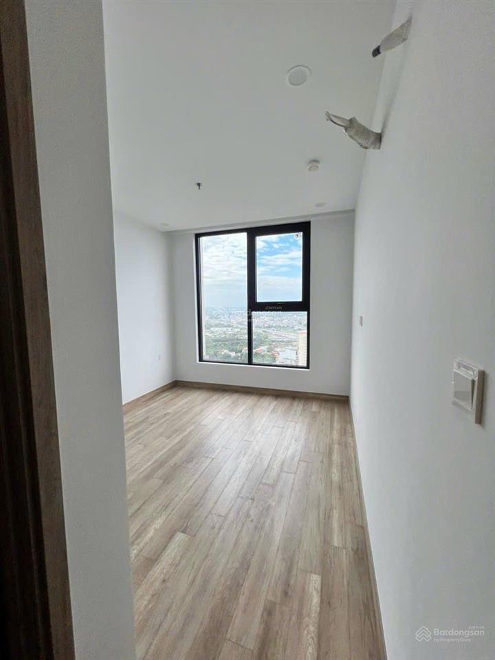 Chỉ 7,4 tỷ căn 3pn diện tích 99,5m2 hướng đông nam dự án the wisteria đường 32 hoài đức. 0966 761 ***