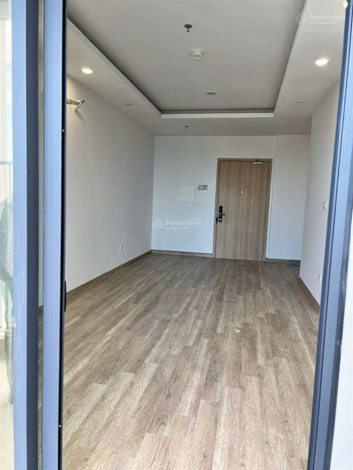 Chỉ 7,4 tỷ căn 3pn diện tích 99,5m2 hướng đông nam dự án the wisteria đường 32 hoài đức. 0966 761 ***