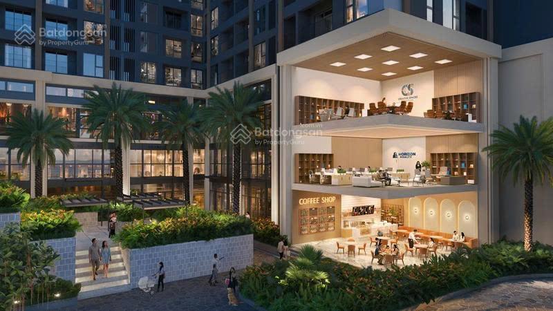 Chỉ 5,5 tỷ căn hộ f1 1702 diện tích 73m2 dự án hh3 the flame vine hinode royal park.  0966 761 ***