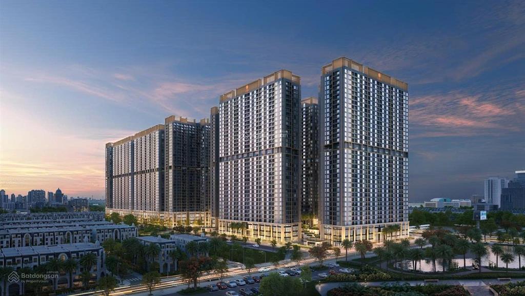 Chỉ 5,5 tỷ căn hộ f1 1702 diện tích 73m2 dự án hh3 the flame vine hinode royal park.  0966 761 ***