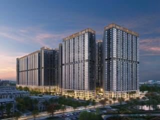 Chỉ 5,5 tỷ căn hộ f1 1702 diện tích 73m2 dự án hh3 the flame vine hinode royal park.  0966 761 ***
