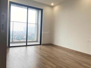 Bán gấp căn 2pn ban công đông nam dự án the wisteria hoài đức. dt 73m2 giá 6 tỷ.  0966 761 ***