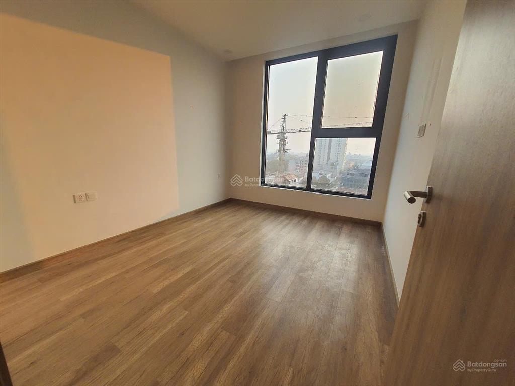 Cần bán gấp căn dualkey diện tích 142m2 dự án the wisteria hoài đức. giá 9,1 tỷ.  0966 761 ***