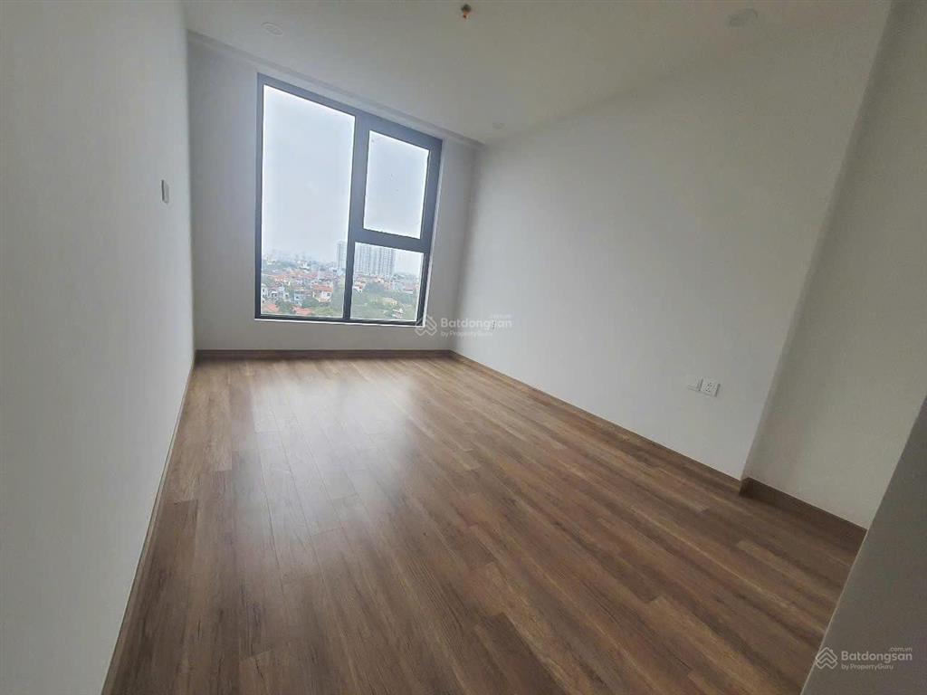 Cần bán căn góc 3n diện tích 114m2 dự án the wisteria đường 32 hoài đức. giá 8,1 tỷ.  0966 761 ***