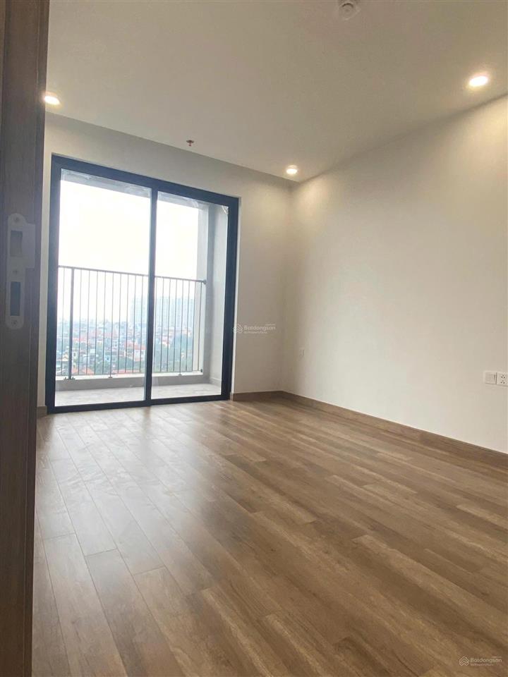 Cần bán căn góc 3n diện tích 114m2 dự án the wisteria đường 32 hoài đức. giá 8,1 tỷ.  0966 761 ***