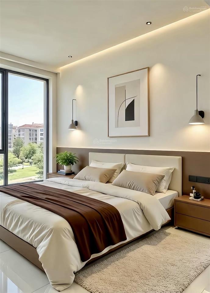Bán căn 2n diện tích 76,9m2 dự án hh3 the flame vine hinode royal park. giá 5,78 tỷ.  0966 761 ***