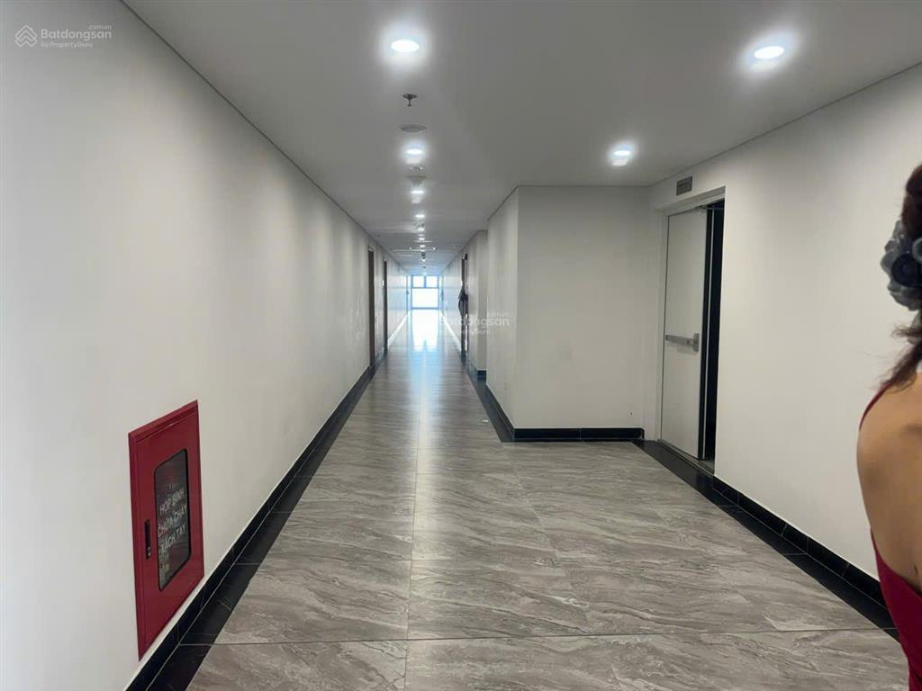 Bán căn 2pn2wc diện tích 73m2 dự án the wisteria hinode royal park. giá 5,9 tỷ.  0966 761 ***