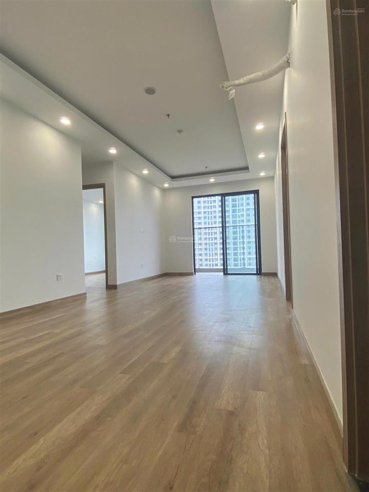Bán căn 2pn2wc diện tích 73m2 dự án the wisteria hinode royal park. giá 5,9 tỷ.  0966 761 ***