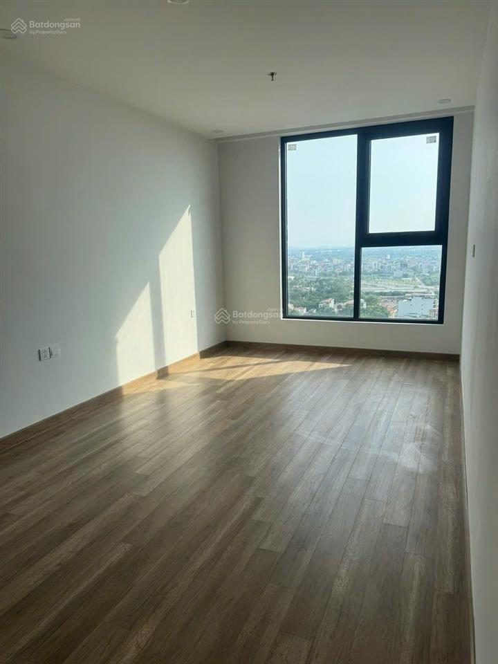 Bán căn 2pn2wc diện tích 73m2 dự án the wisteria hinode royal park. giá 5,9 tỷ.  0966 761 ***