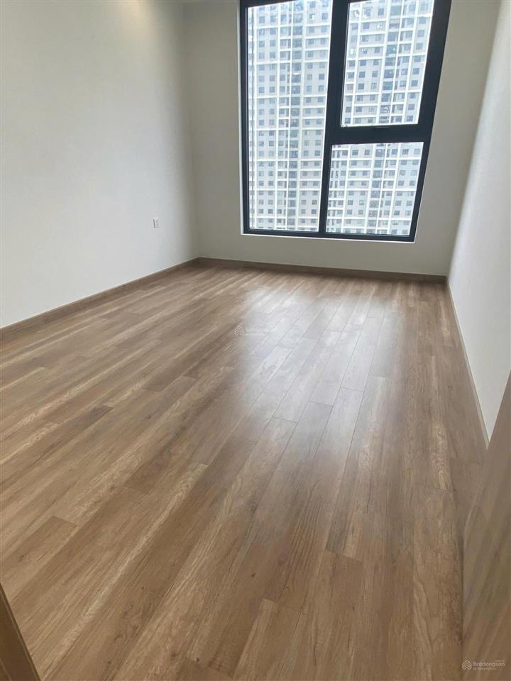 Bán căn 2pn2wc diện tích 73m2 dự án the wisteria hinode royal park. giá 5,9 tỷ.  0966 761 ***