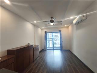 Cực hiếm, chỉ 7,8 tỷ căn góc 3pn diện tích 94m² chung cư goldmark city.  0966 761 ***