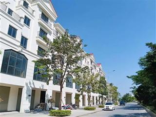 Siêu rẻ, chỉ 15,4 tỷ căn liền kề 5 tầng diện tích 100m2 dự án hinode royal park.  0966 761 ***