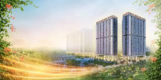 Bán căn 2n diện tích 73,7m2 dự án hh3 the flame vine hinode royal park. giá 5,25 tỷ.  0966 761 ***