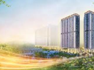 Bán căn 2n diện tích 73,7m2 dự án hh3 the flame vine hinode royal park. giá 5,25 tỷ.  0966 761 ***